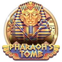 Pharaoh's Tomb